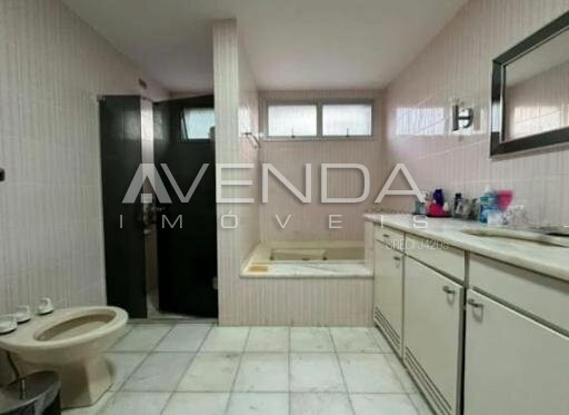 Apartamento, 4 quartos, 172 m² - Foto 17