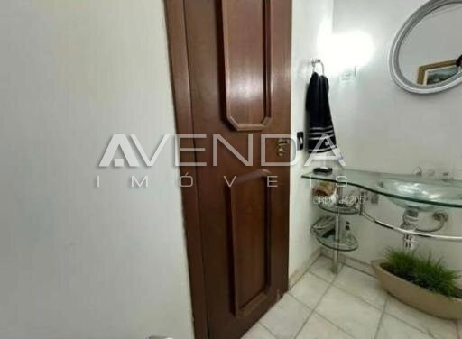 Apartamento, 4 quartos, 172 m² - Foto 18