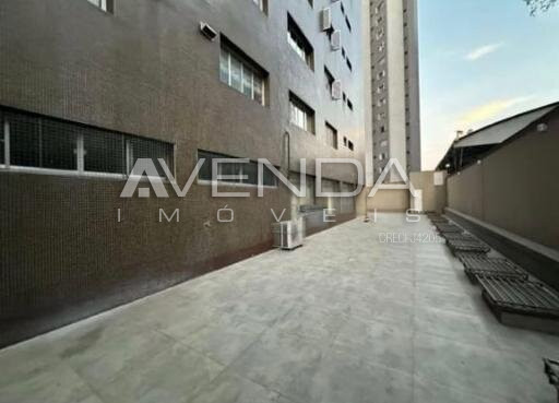 Apartamento, 4 quartos, 172 m² - Foto 19