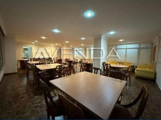 Apartamento, 4 quartos, 172 m² - Foto 20