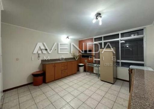 Apartamento, 4 quartos, 172 m² - Foto 23