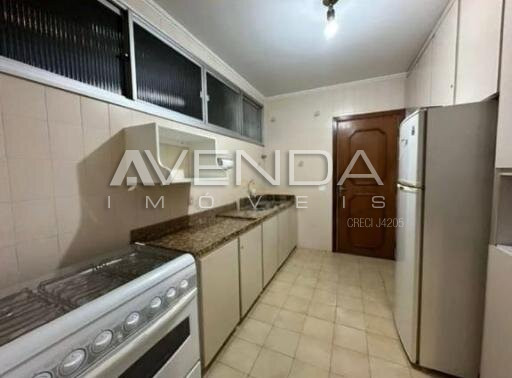 Apartamento, 4 quartos, 172 m² - Foto 24