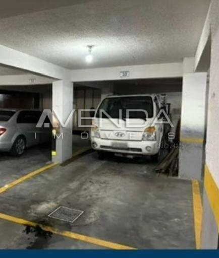 Apartamento, 4 quartos, 172 m² - Foto 25