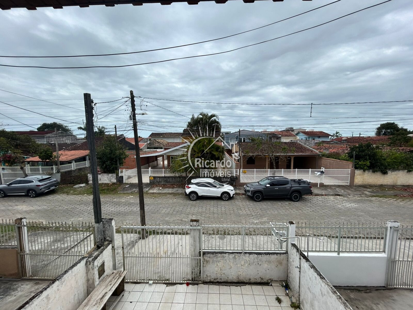 Casa, 3 quartos, 145 m² - Foto 5