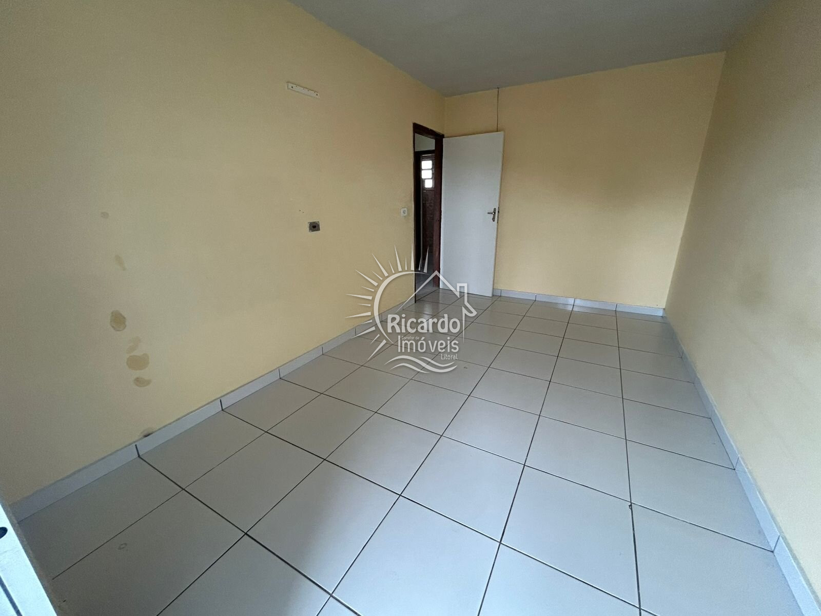 Casa, 3 quartos, 145 m² - Foto 9