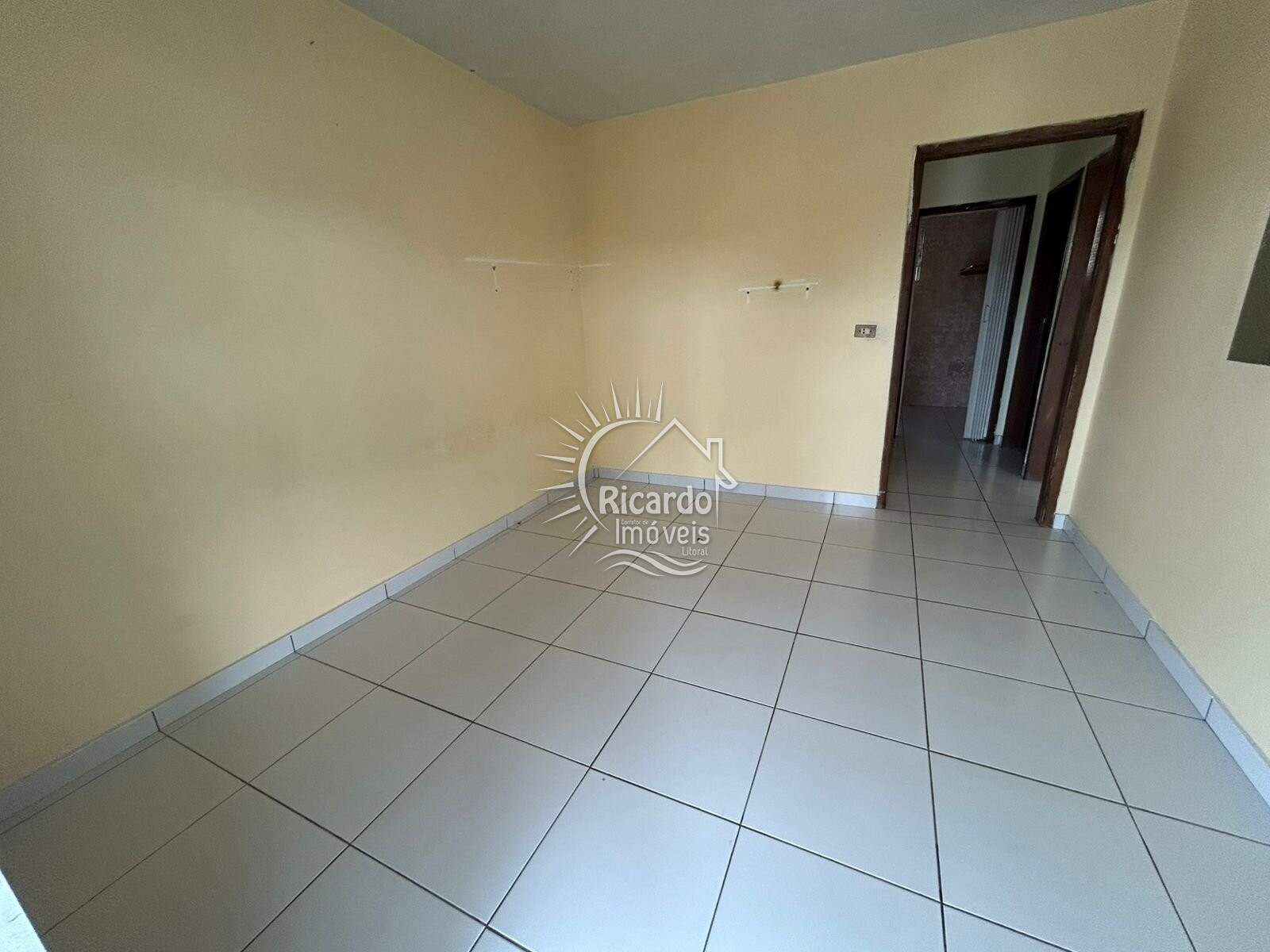 Casa, 3 quartos, 145 m² - Foto 12