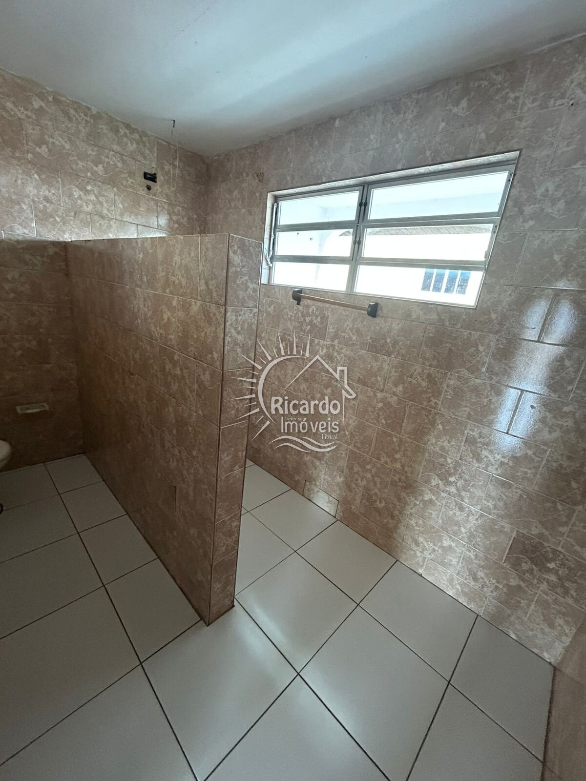 Casa, 3 quartos, 145 m² - Foto 10