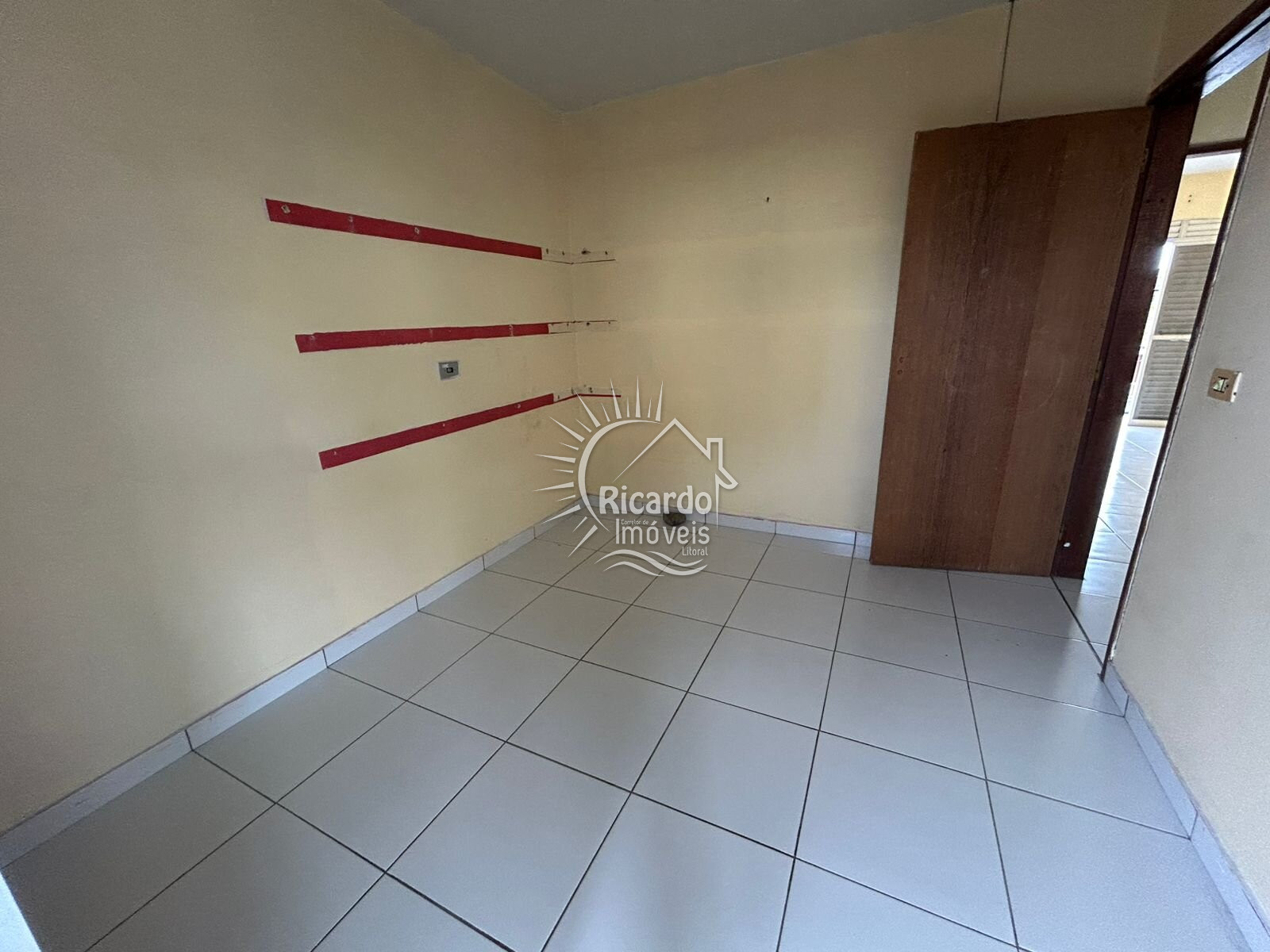 Casa, 3 quartos, 145 m² - Foto 11