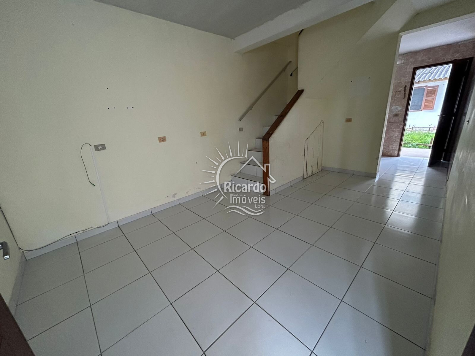 Casa, 3 quartos, 145 m² - Foto 6