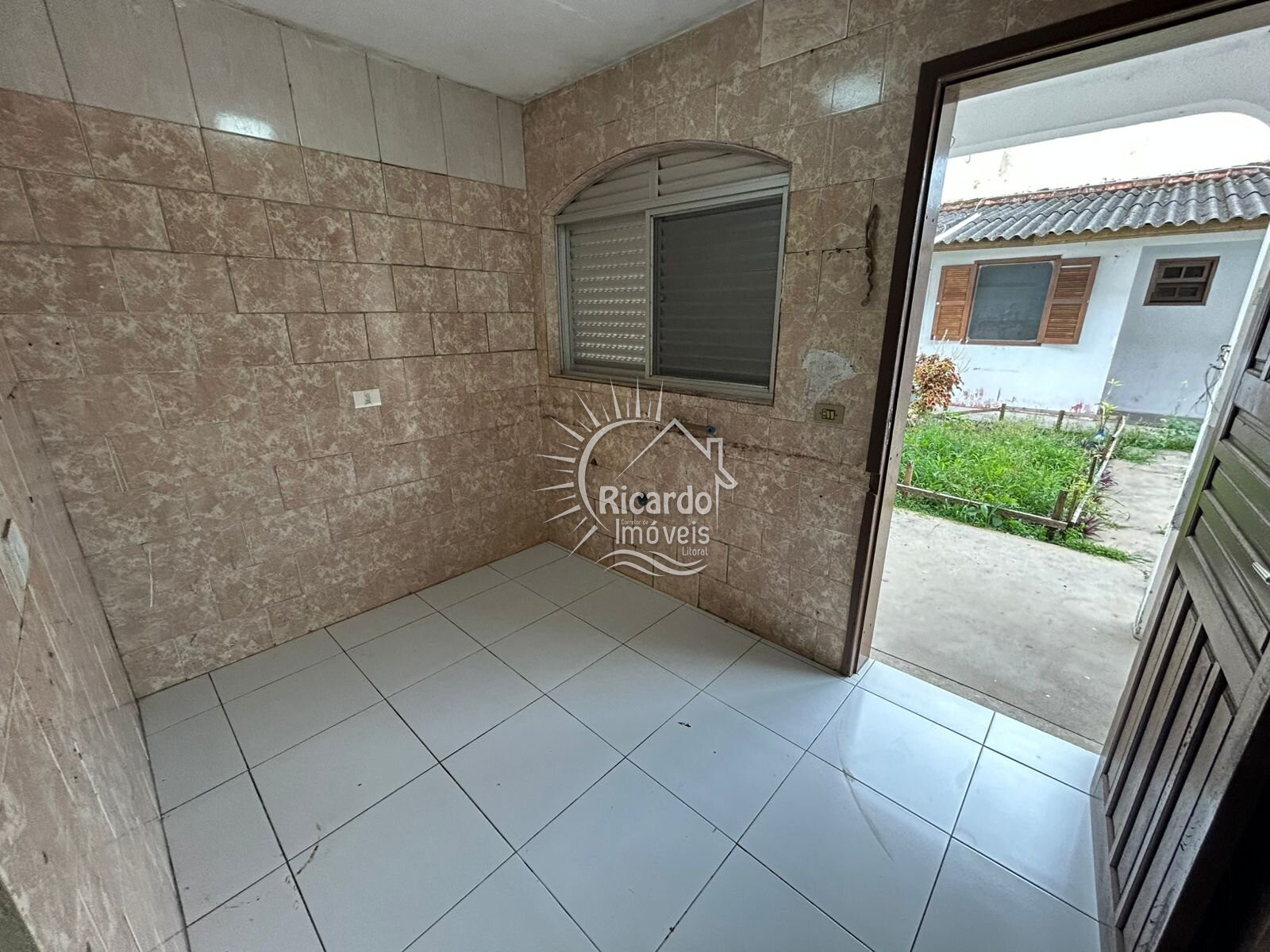 Casa, 3 quartos, 145 m² - Foto 8