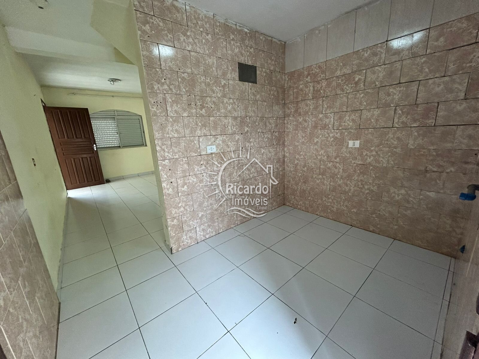 Casa, 3 quartos, 145 m² - Foto 7