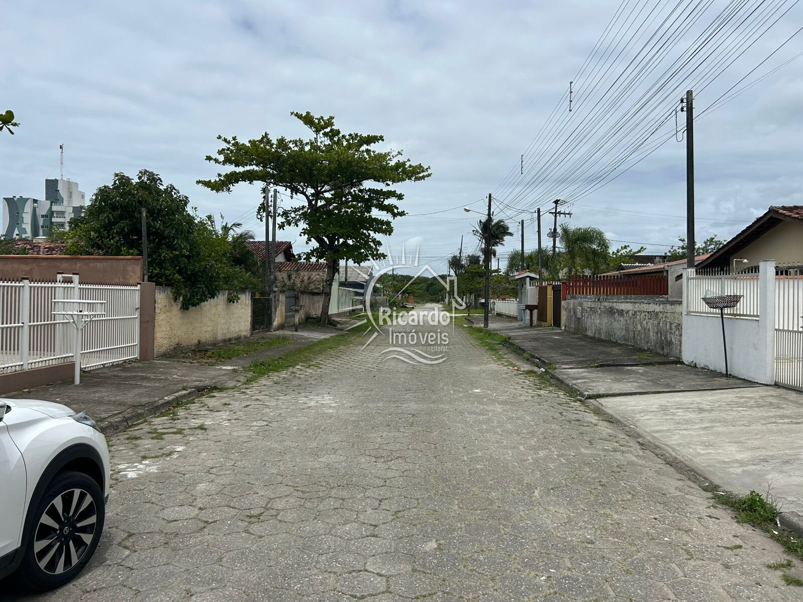 Casa, 3 quartos, 145 m² - Foto 16