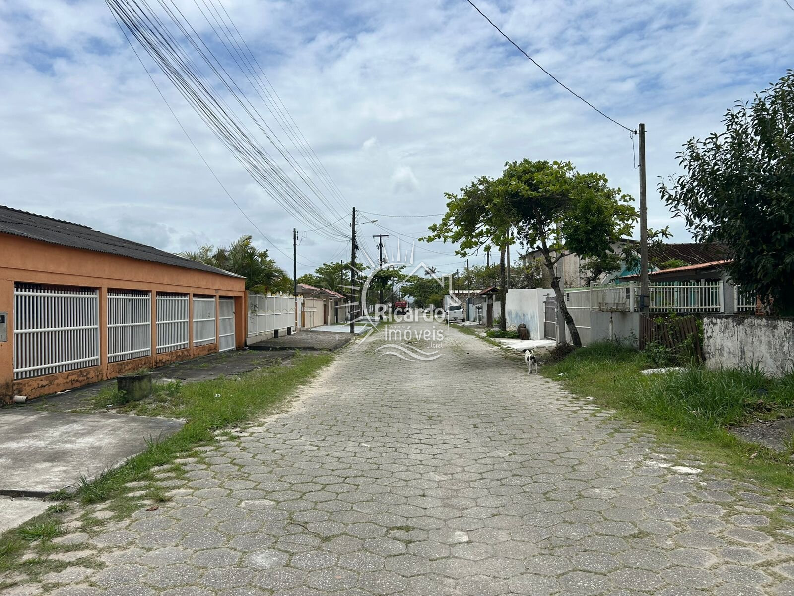 Casa, 3 quartos, 145 m² - Foto 17