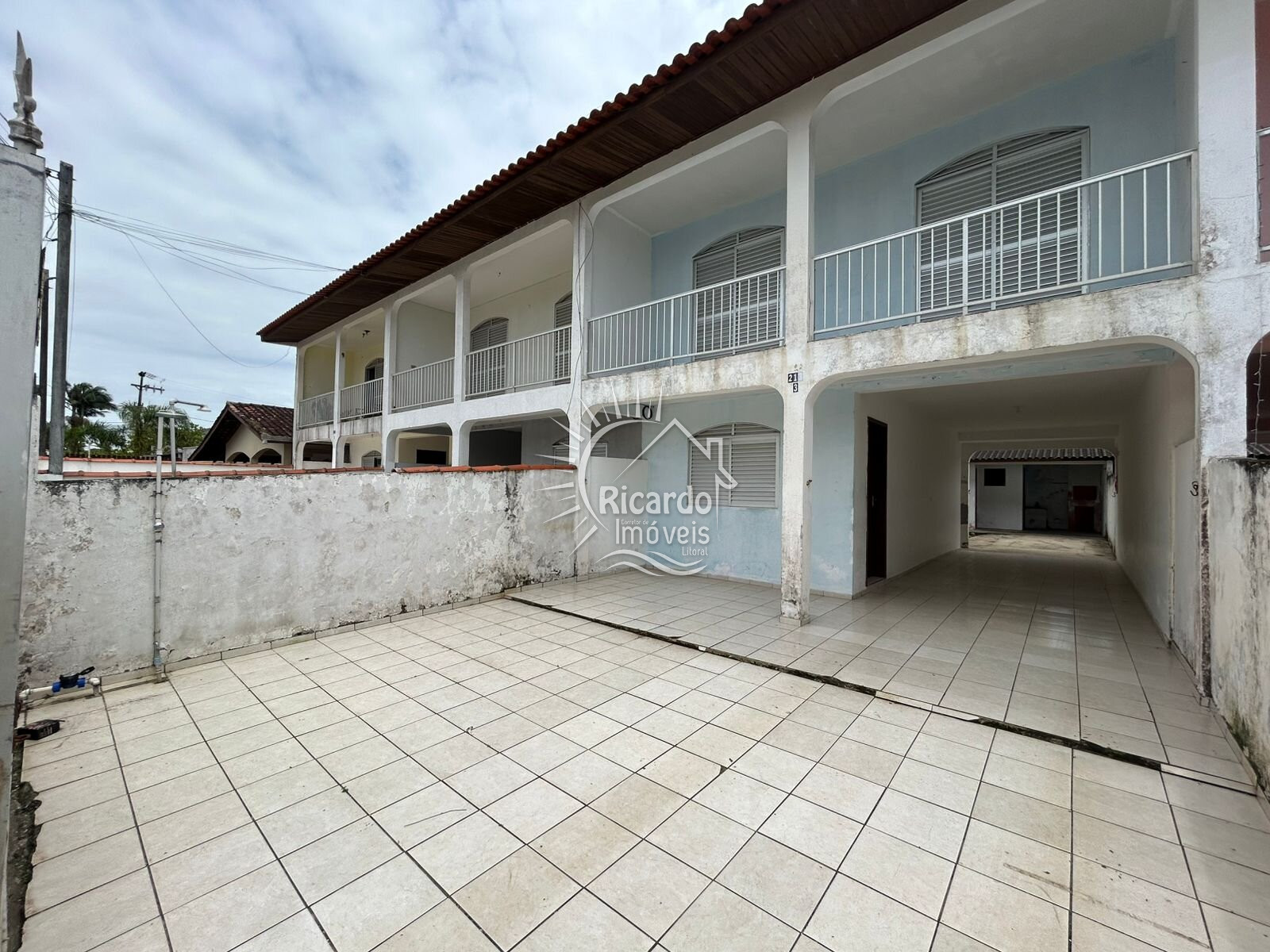 Casa, 3 quartos, 145 m² - Foto 3