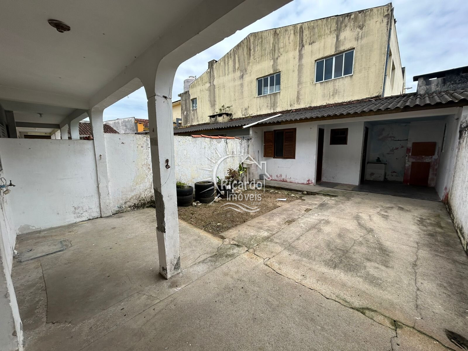 Casa, 3 quartos, 145 m² - Foto 13