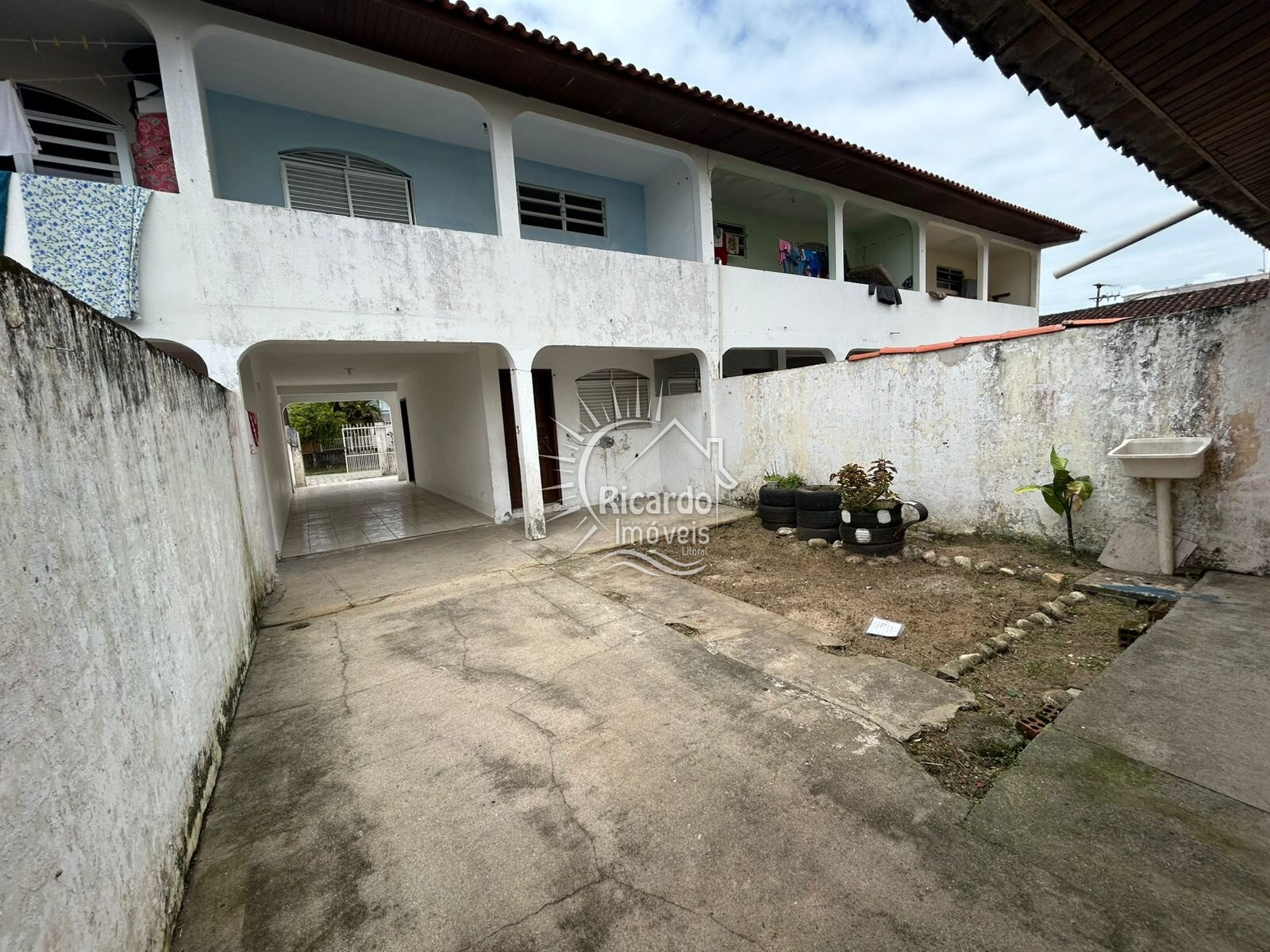 Casa, 3 quartos, 145 m² - Foto 14