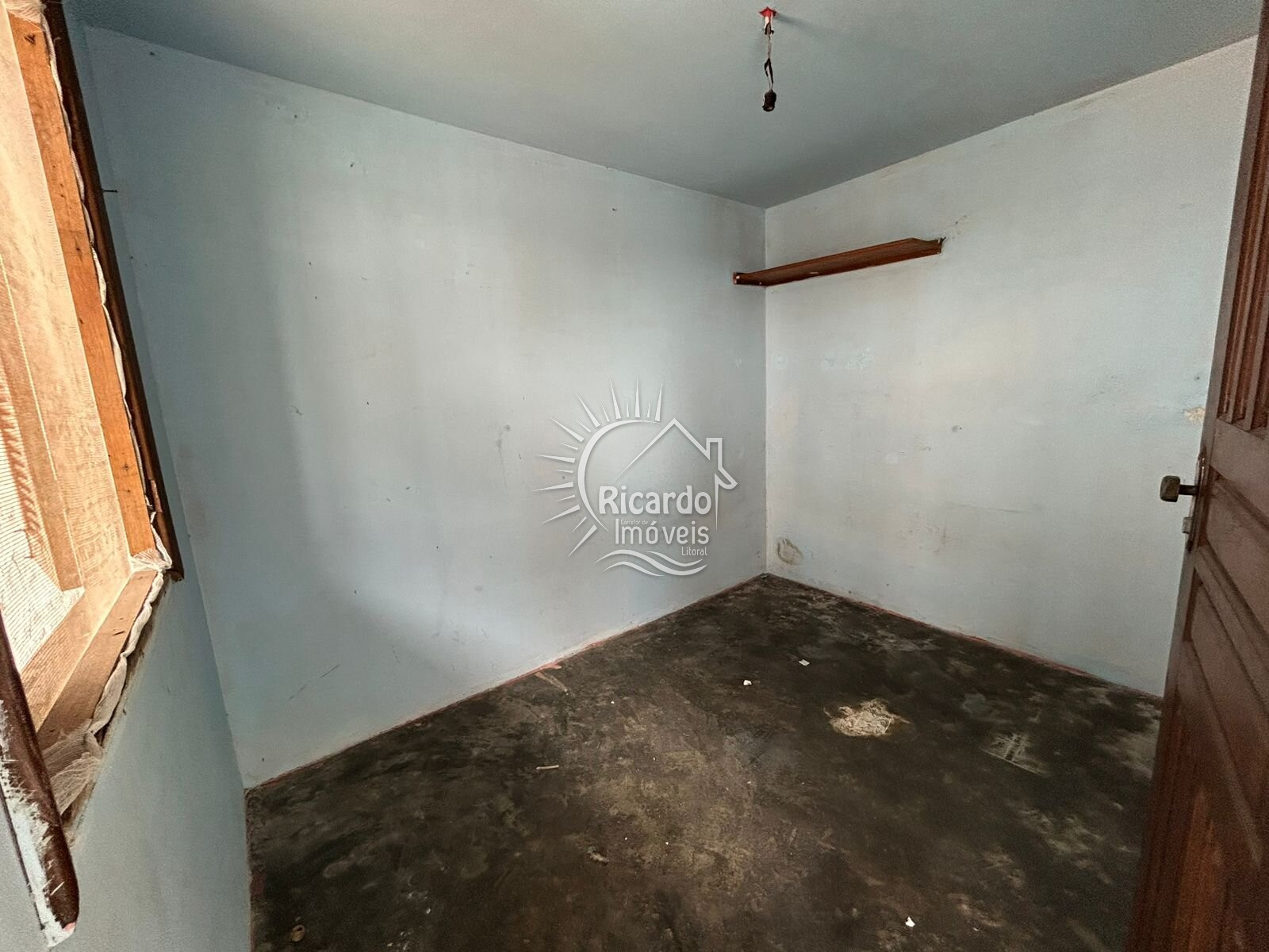 Casa, 3 quartos, 145 m² - Foto 15