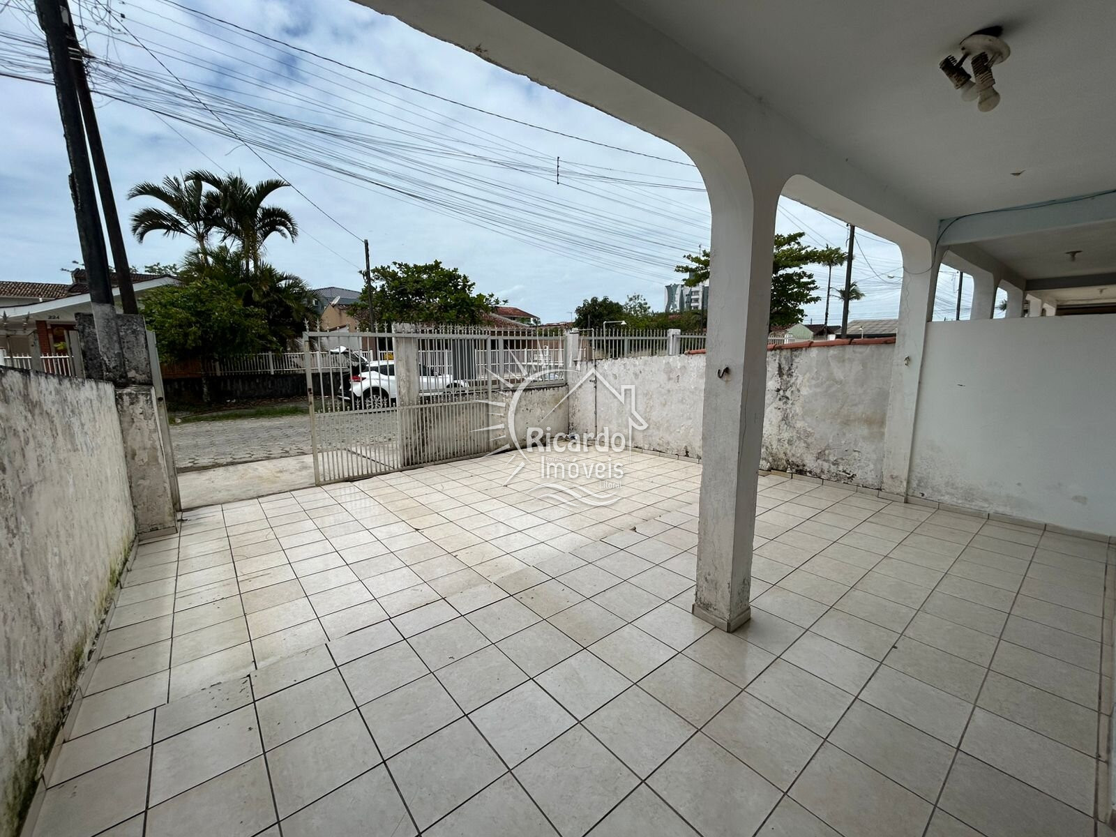 Casa, 3 quartos, 145 m² - Foto 4