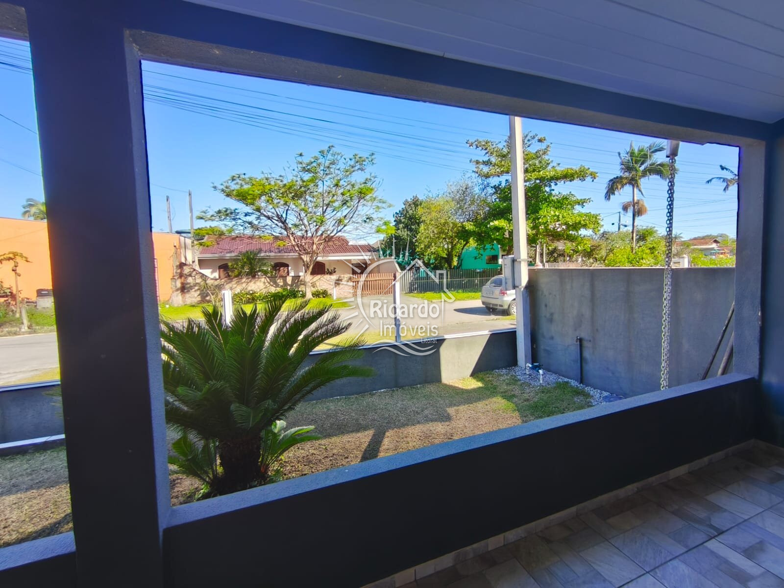 Casa, 3 quartos - Foto 5