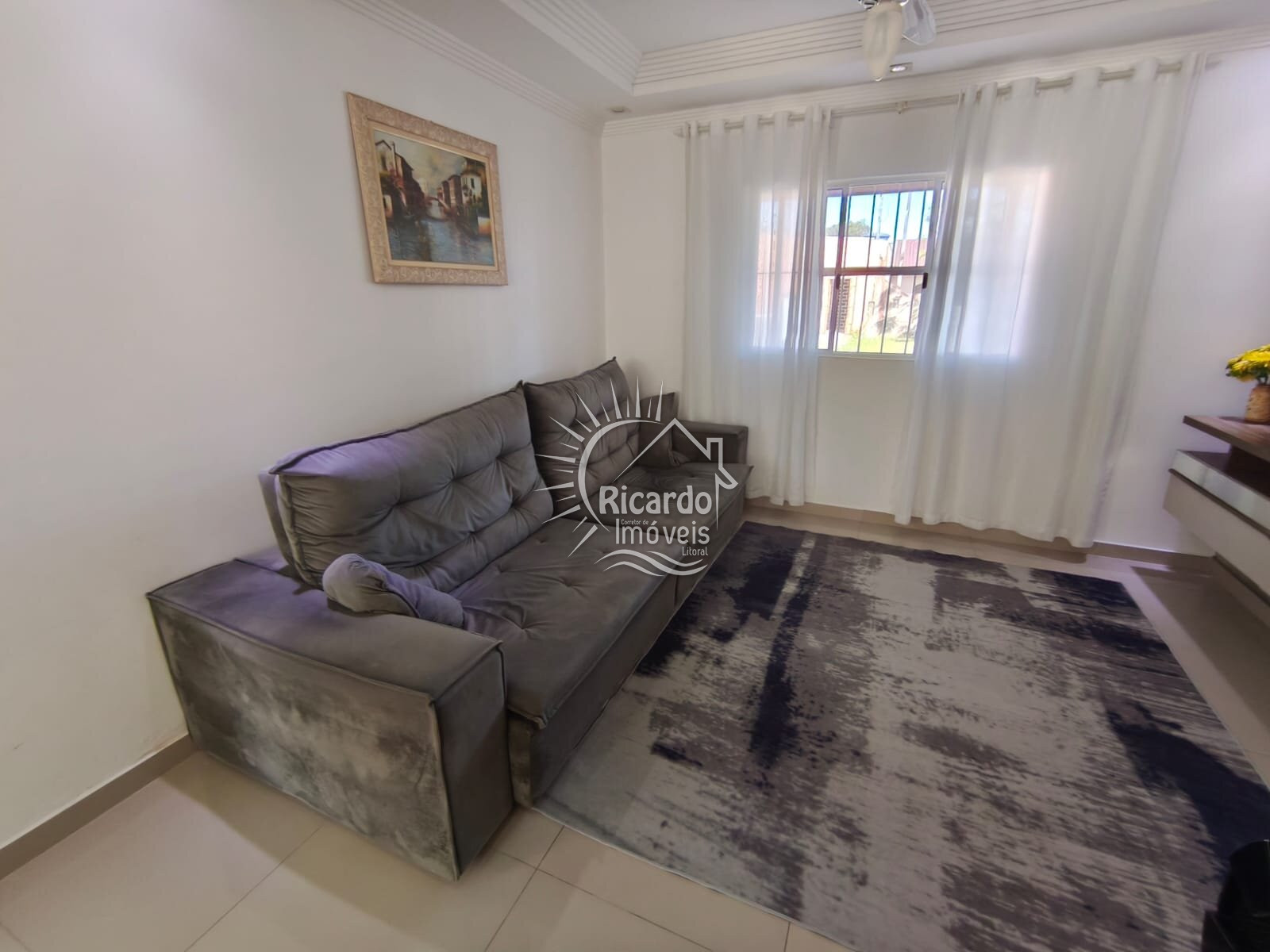 Casa, 3 quartos - Foto 14