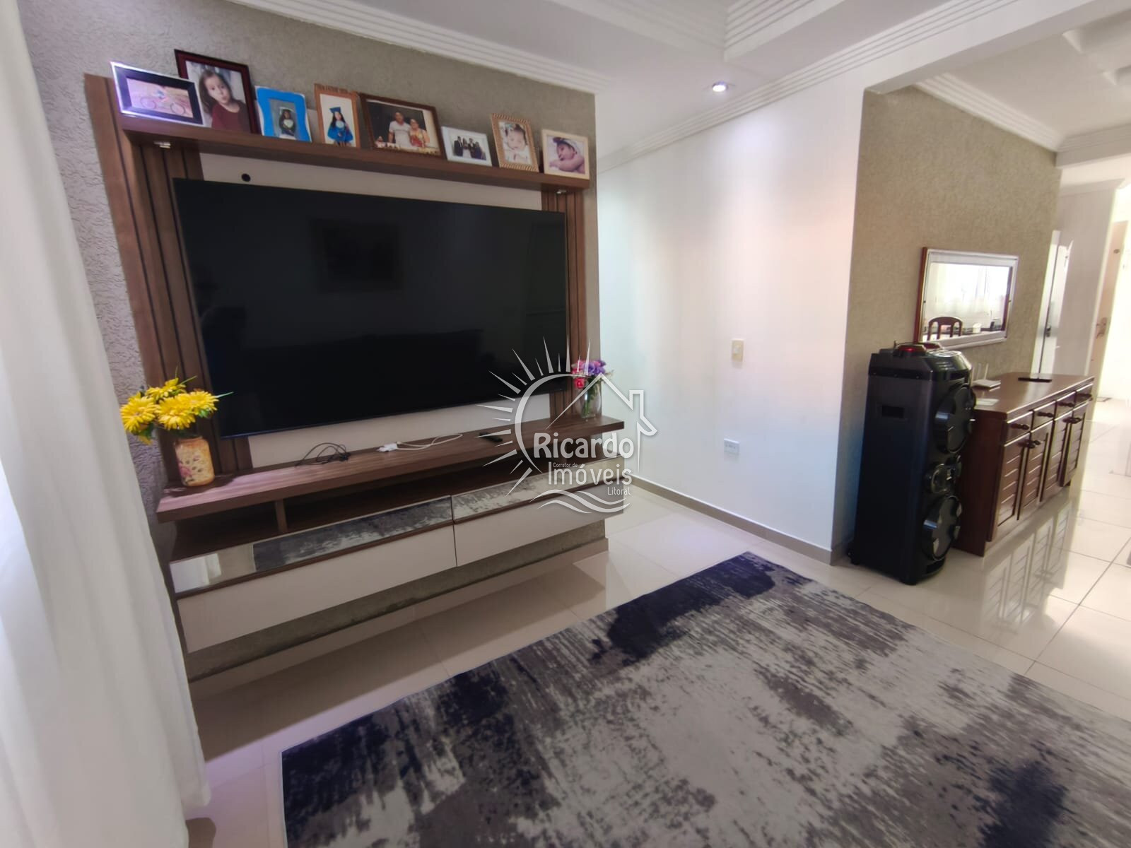 Casa, 3 quartos - Foto 15