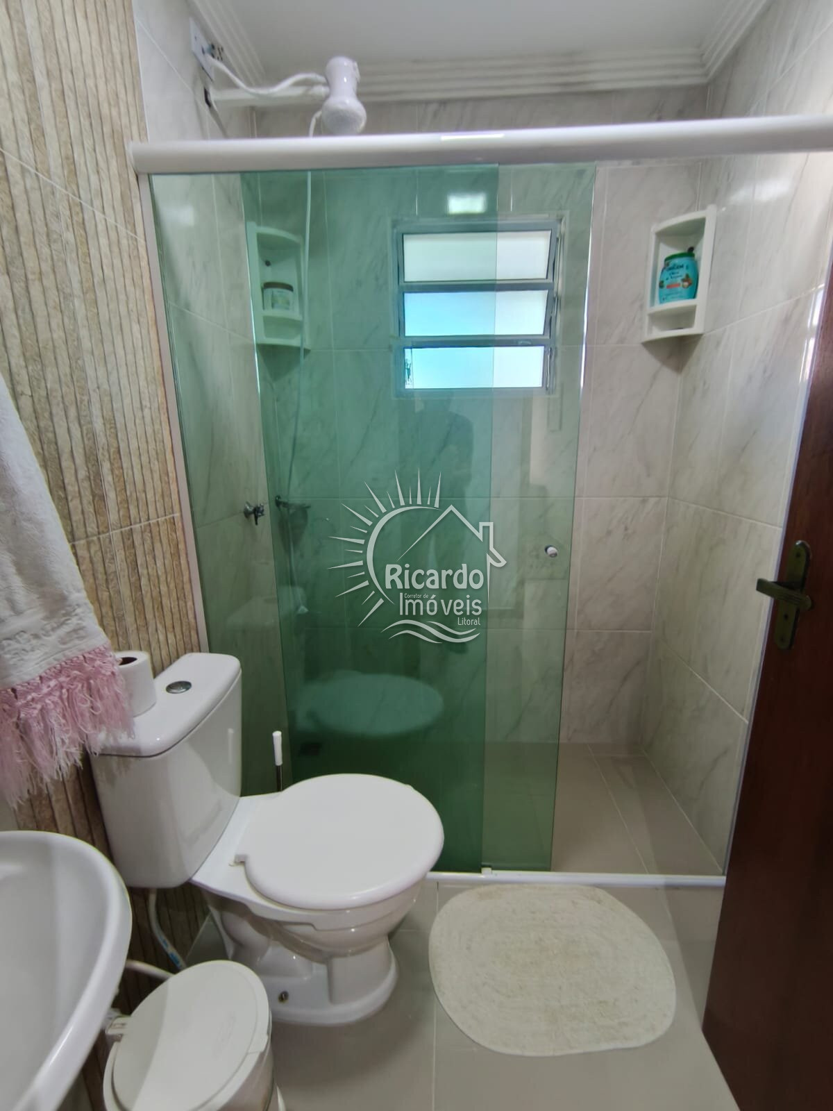 Casa, 3 quartos - Foto 18