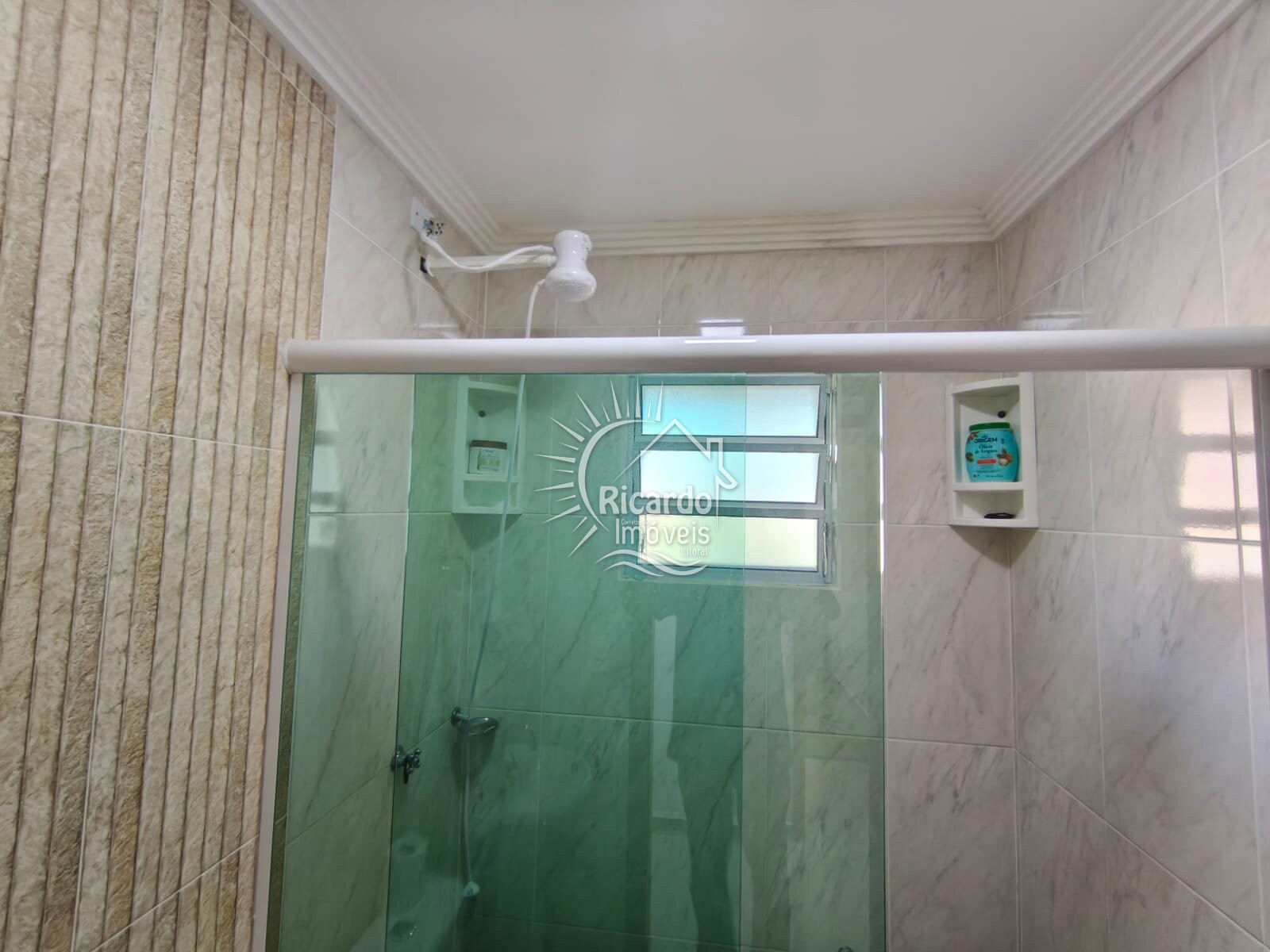 Casa, 3 quartos - Foto 20