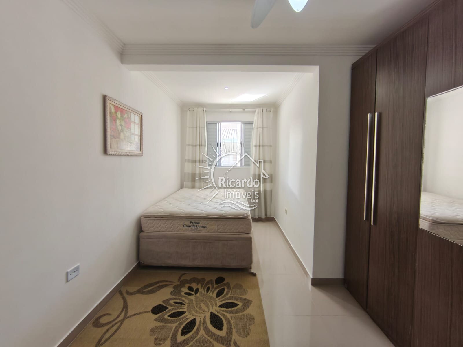 Casa, 3 quartos - Foto 21