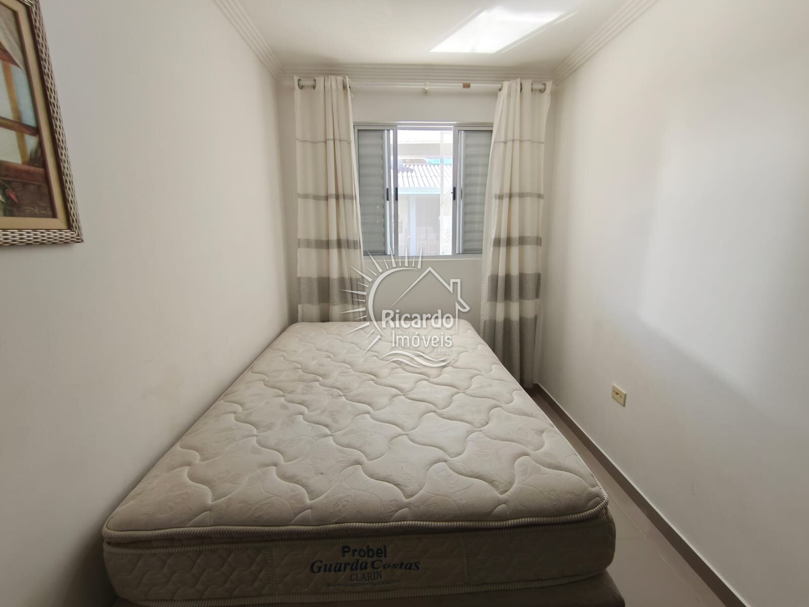 Casa, 3 quartos - Foto 22