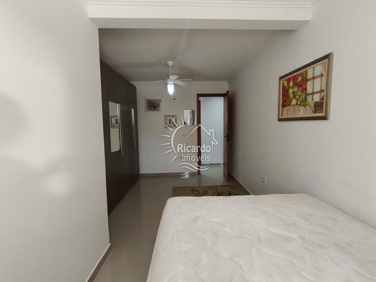 Casa, 3 quartos - Foto 23