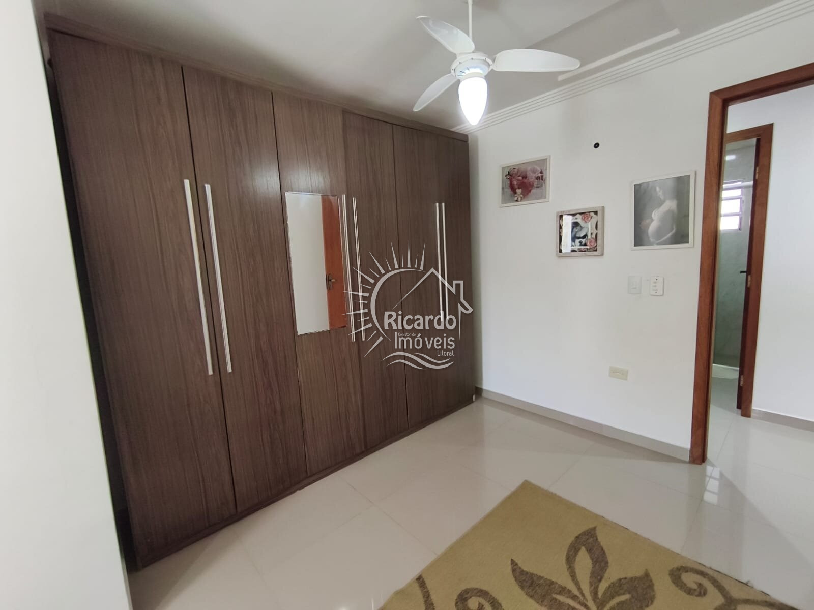 Casa, 3 quartos - Foto 24