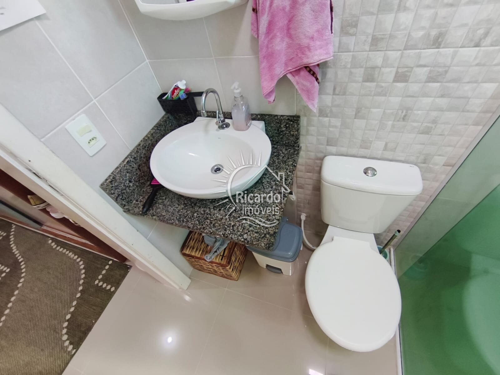 Casa, 3 quartos - Foto 28