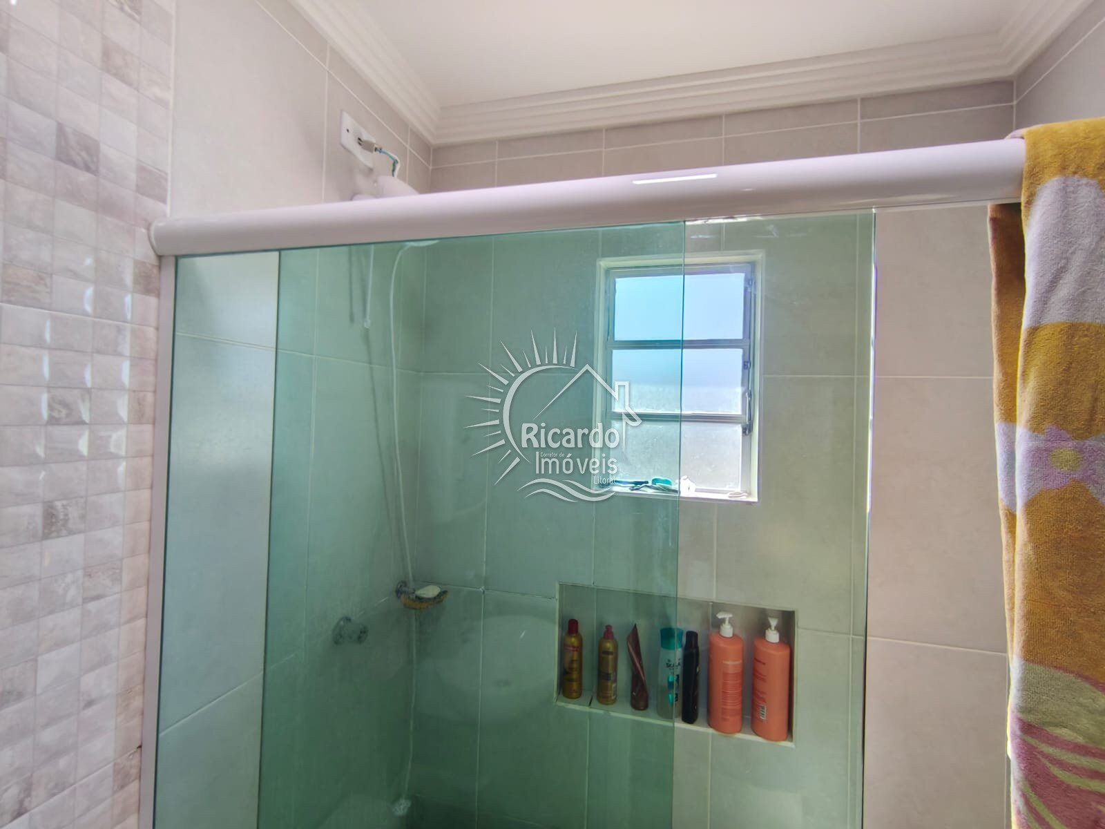 Casa, 3 quartos - Foto 29