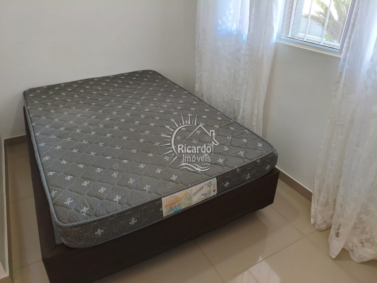 Casa, 3 quartos - Foto 30