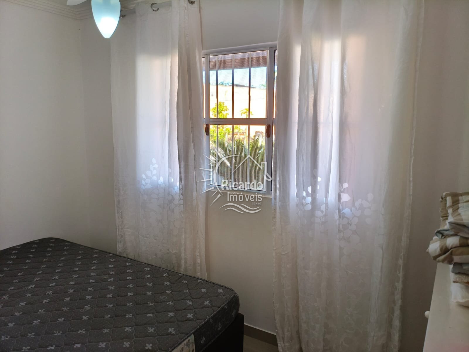 Casa, 3 quartos - Foto 31