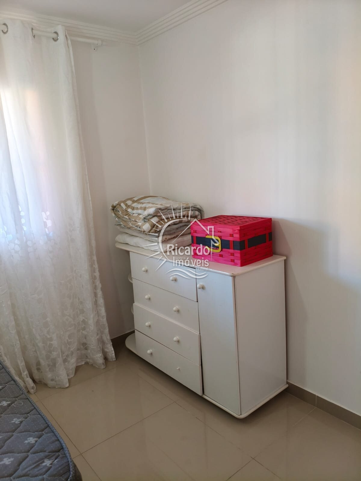 Casa, 3 quartos - Foto 32