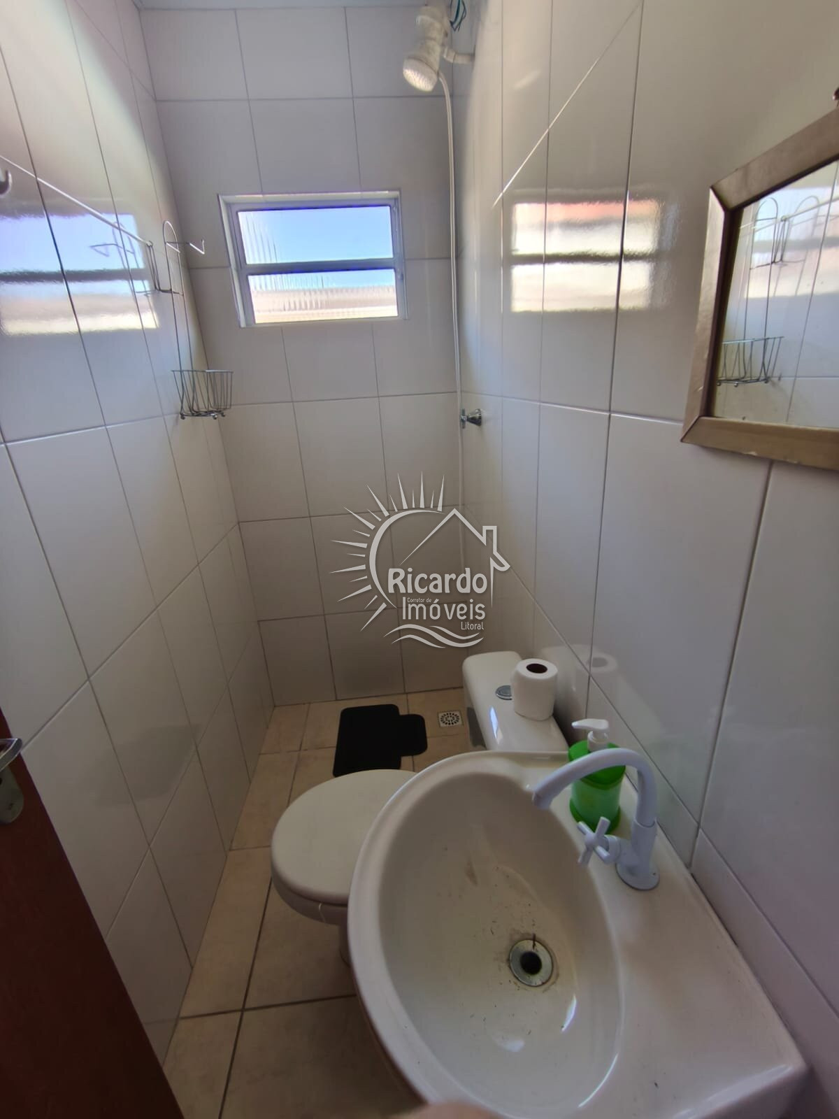 Casa, 3 quartos - Foto 48