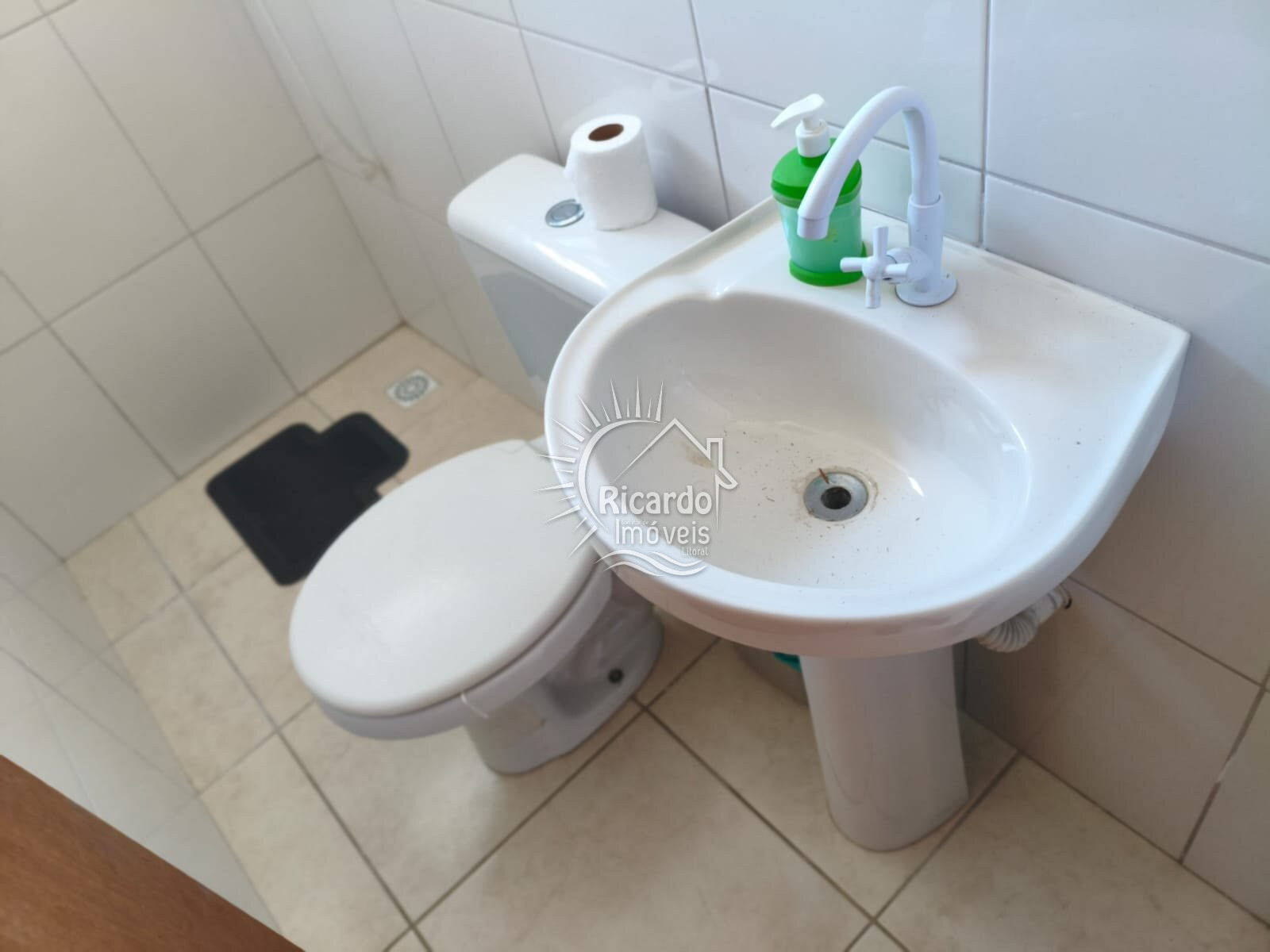 Casa, 3 quartos - Foto 49