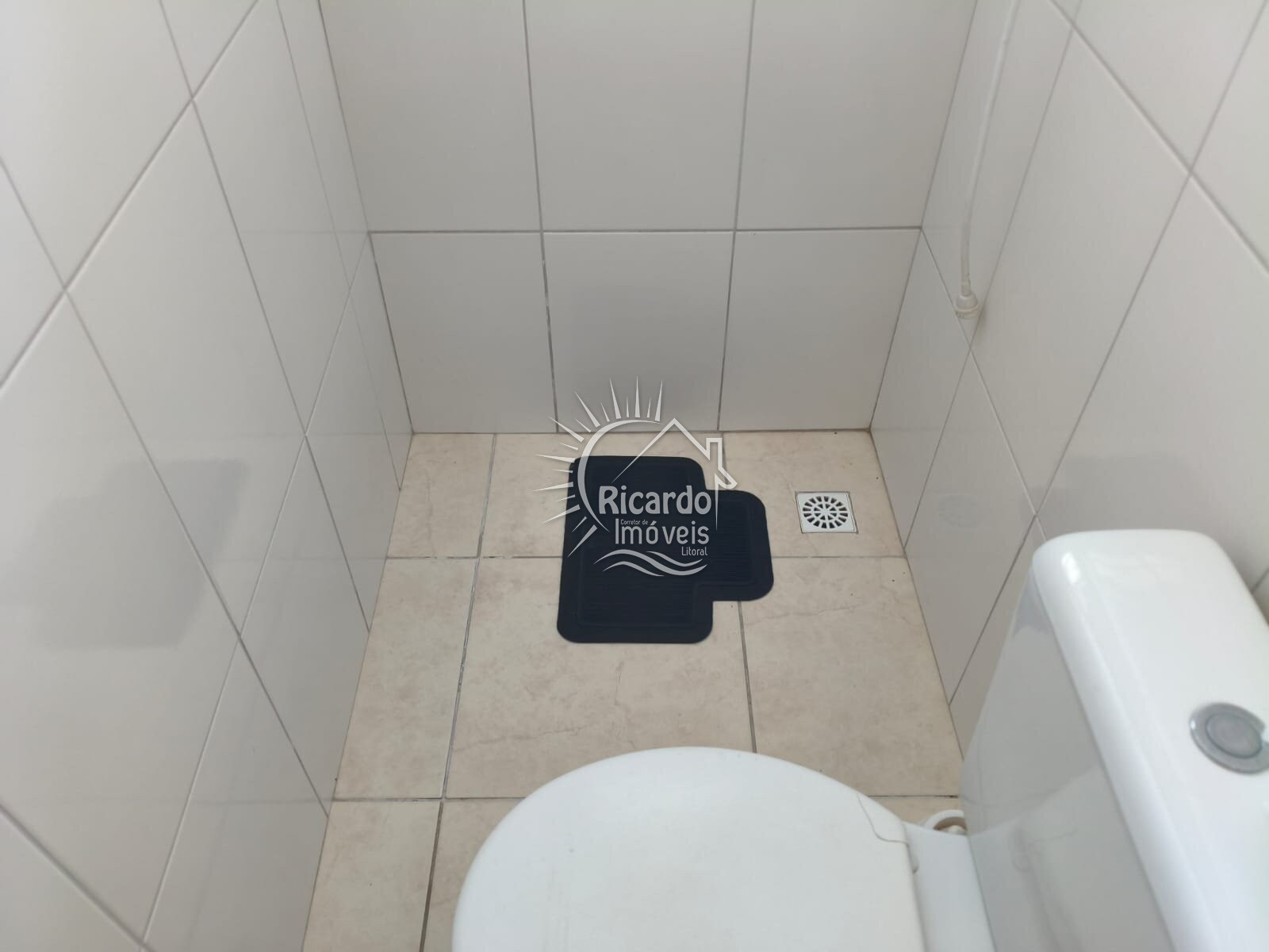 Casa, 3 quartos - Foto 50