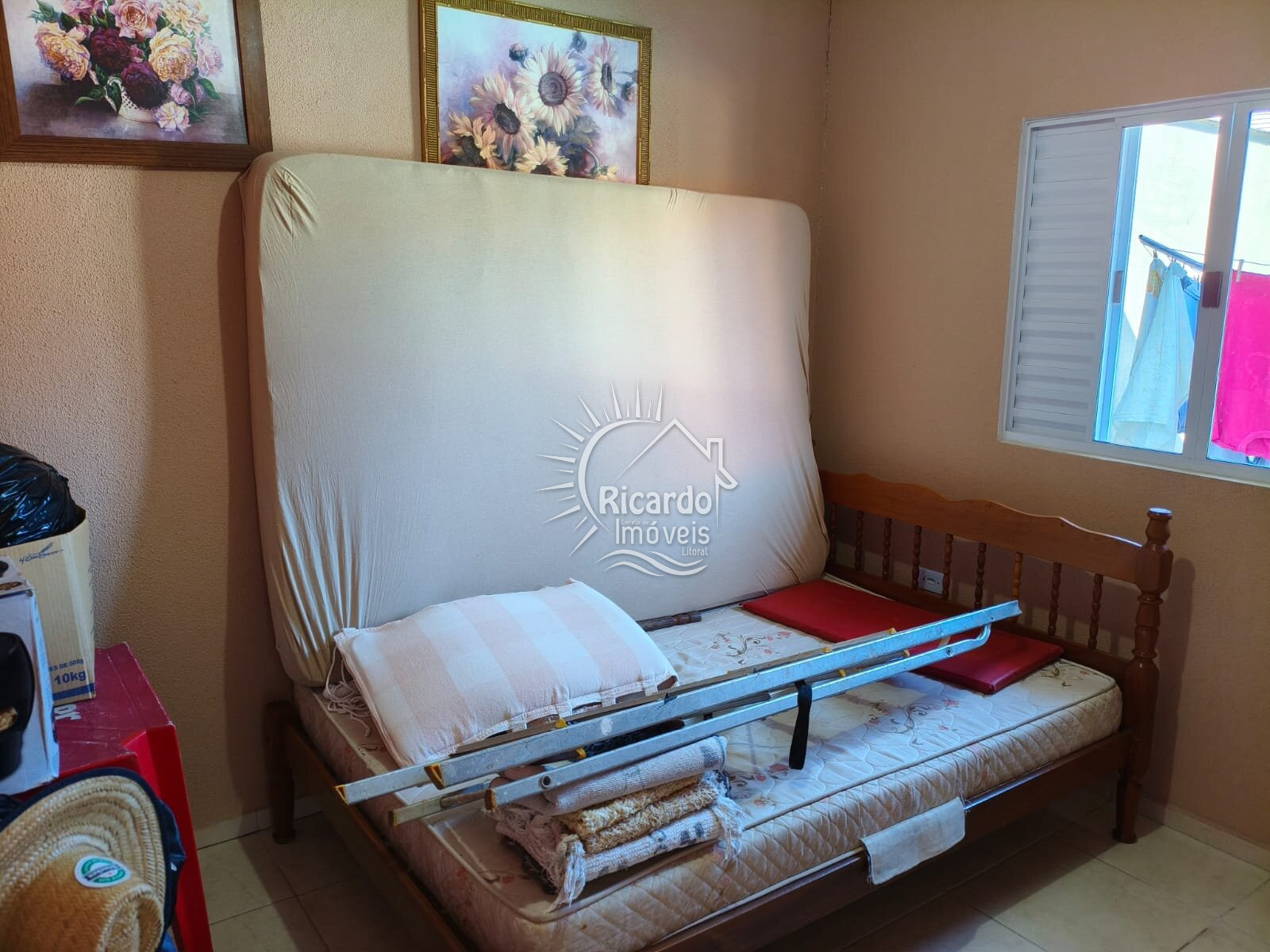 Casa, 3 quartos - Foto 47