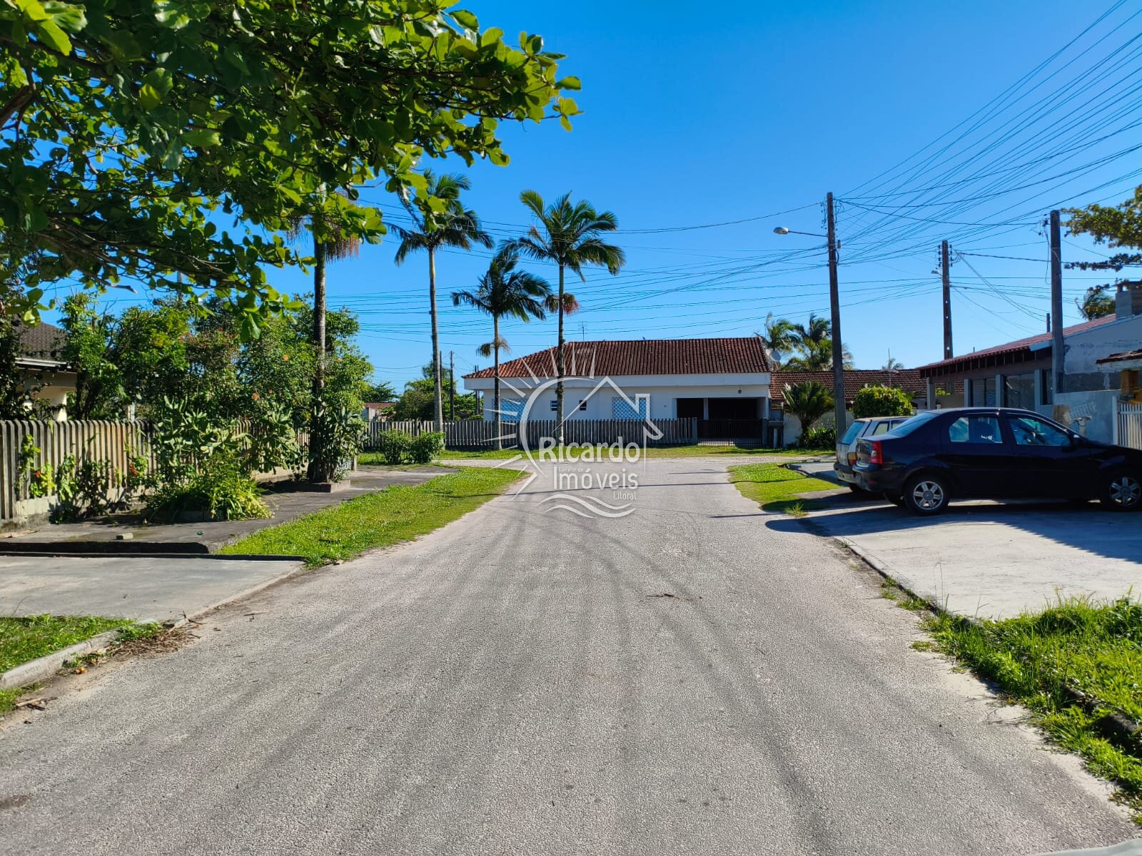 Casa, 3 quartos - Foto 52