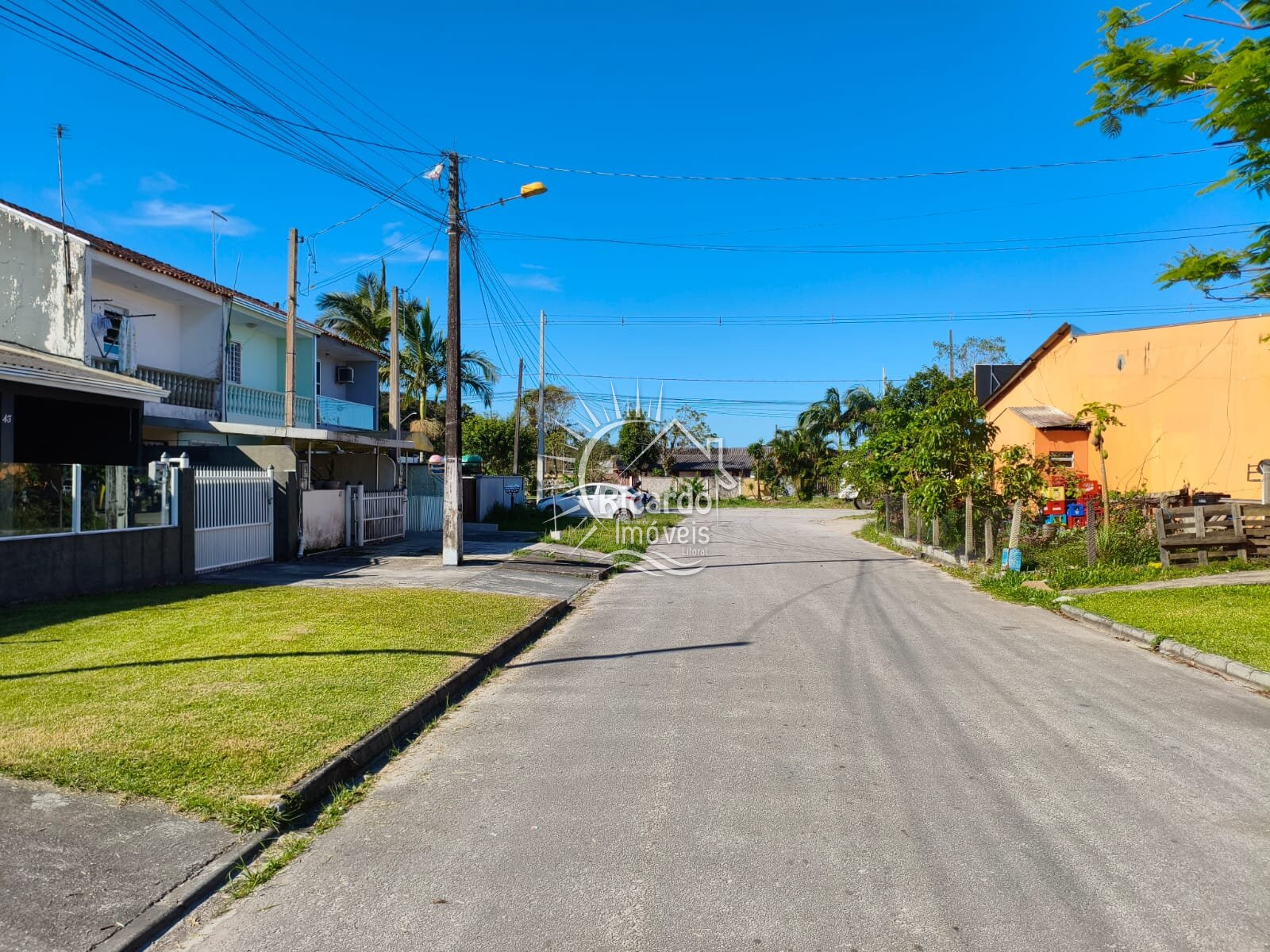 Casa, 3 quartos - Foto 53