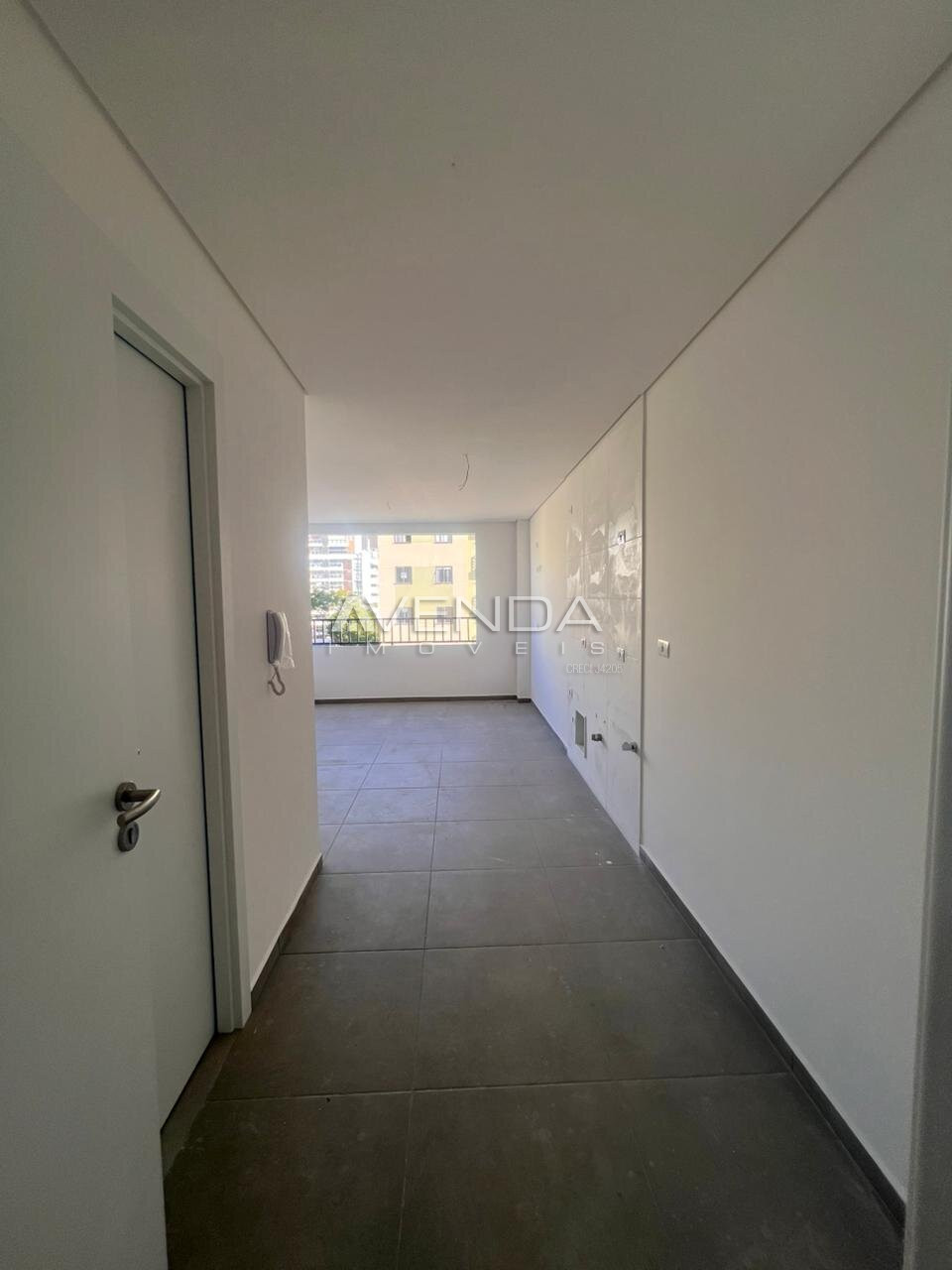 Apartamento, 25 m² - Foto 5