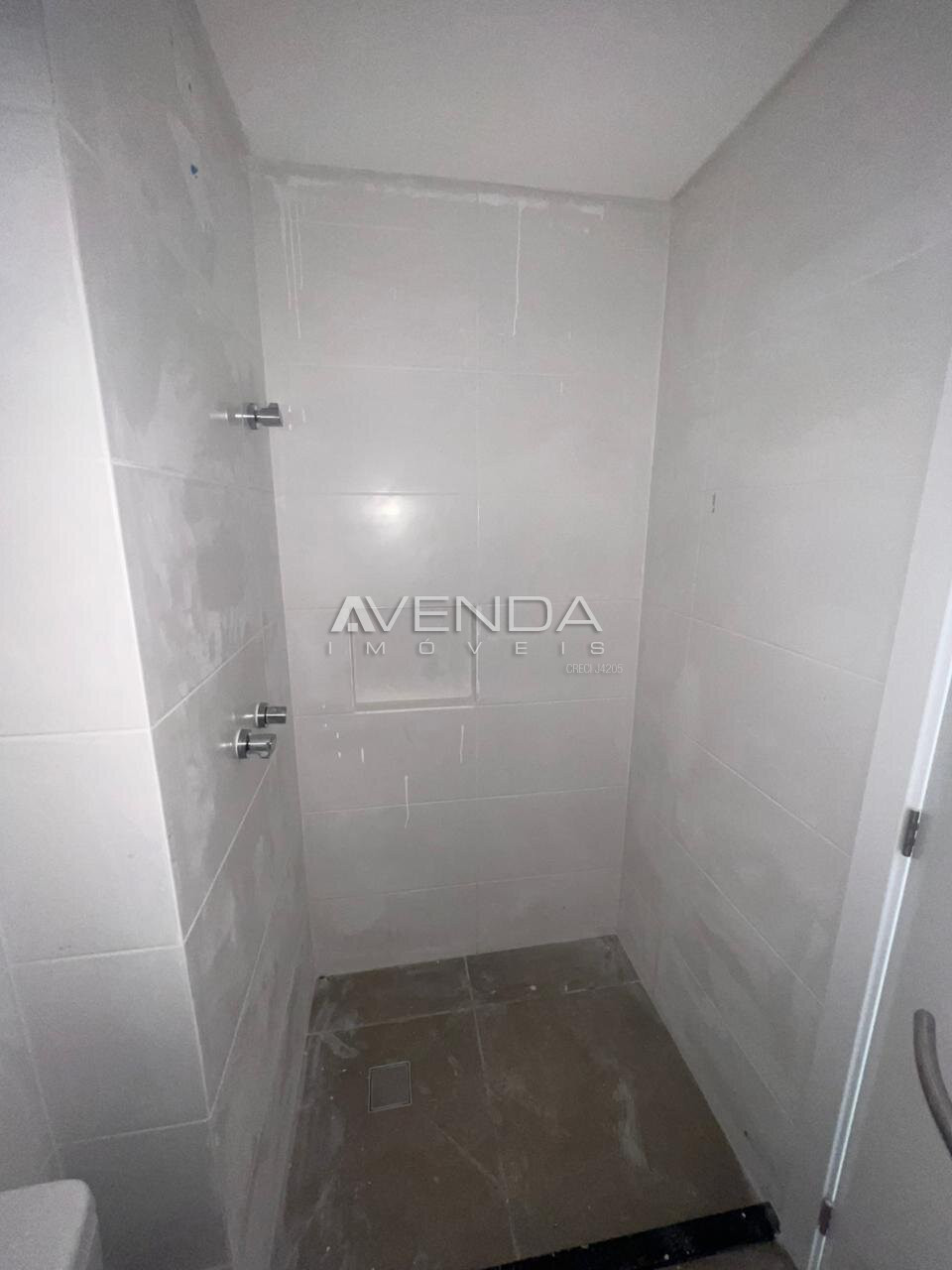 Apartamento, 25 m² - Foto 7