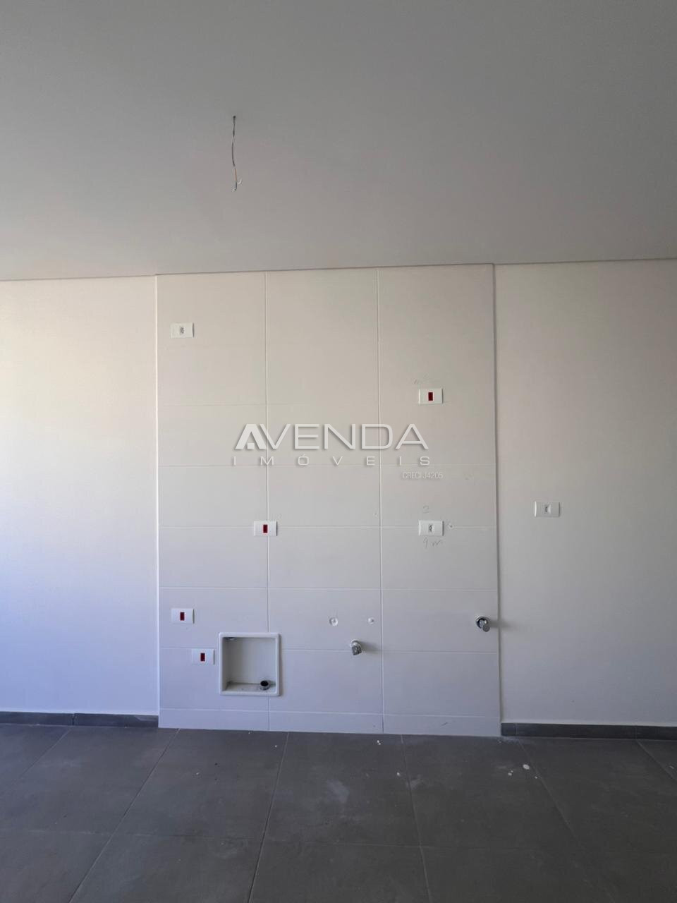 Apartamento, 25 m² - Foto 10