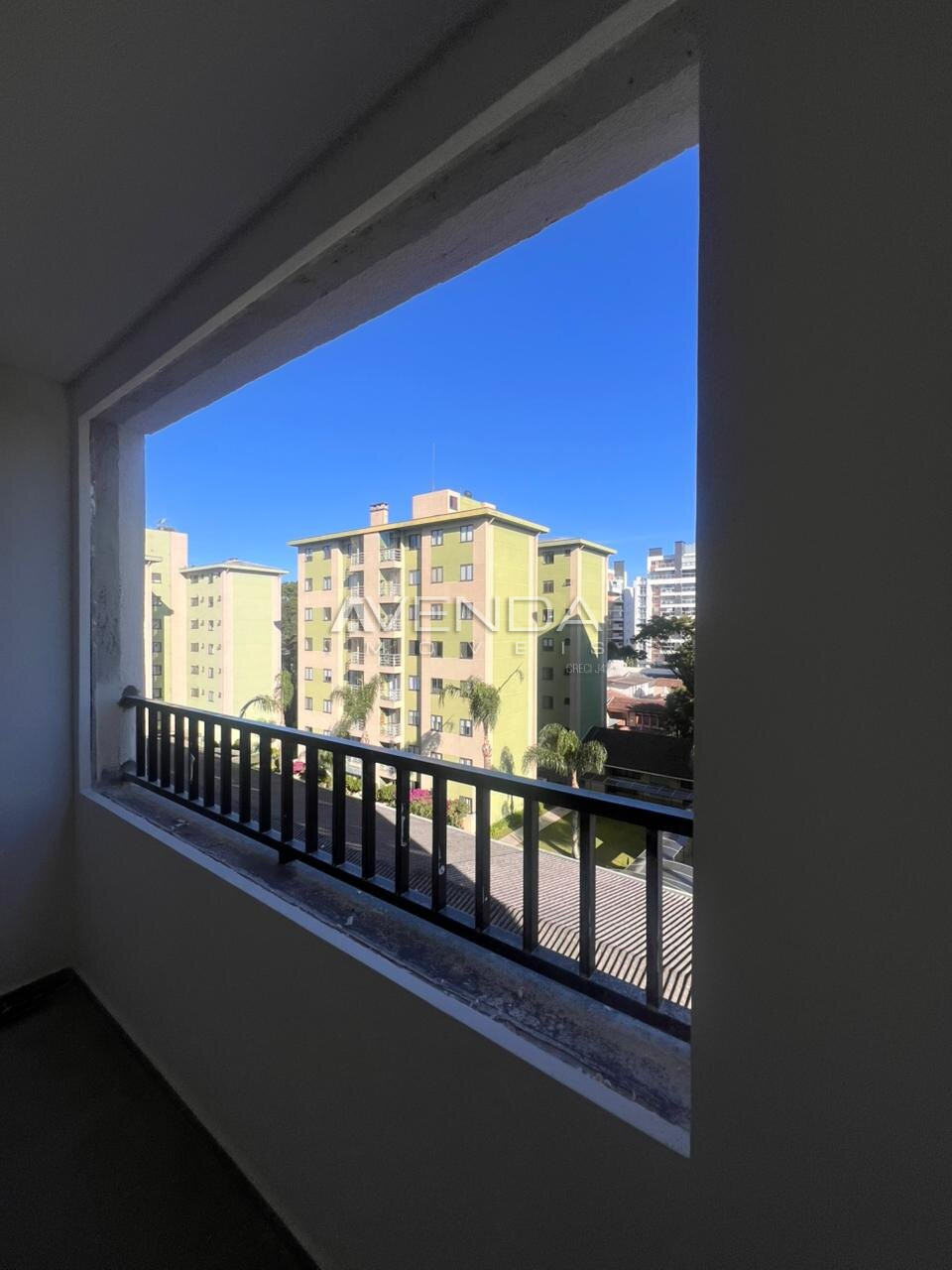 Apartamento, 25 m² - Foto 11