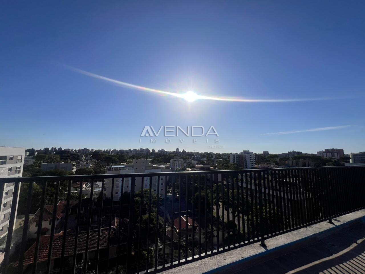 Apartamento, 25 m² - Foto 16