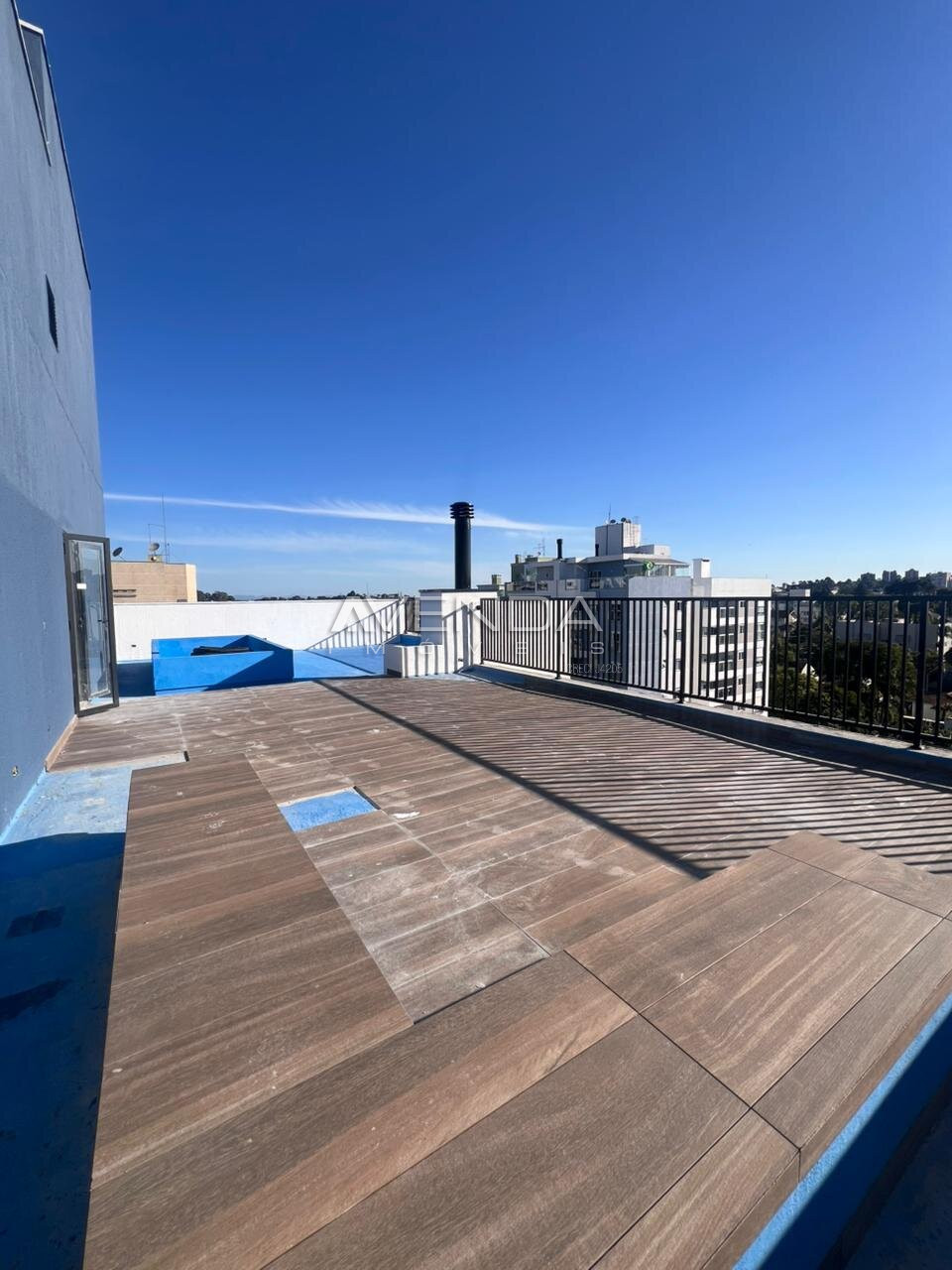 Apartamento, 25 m² - Foto 17