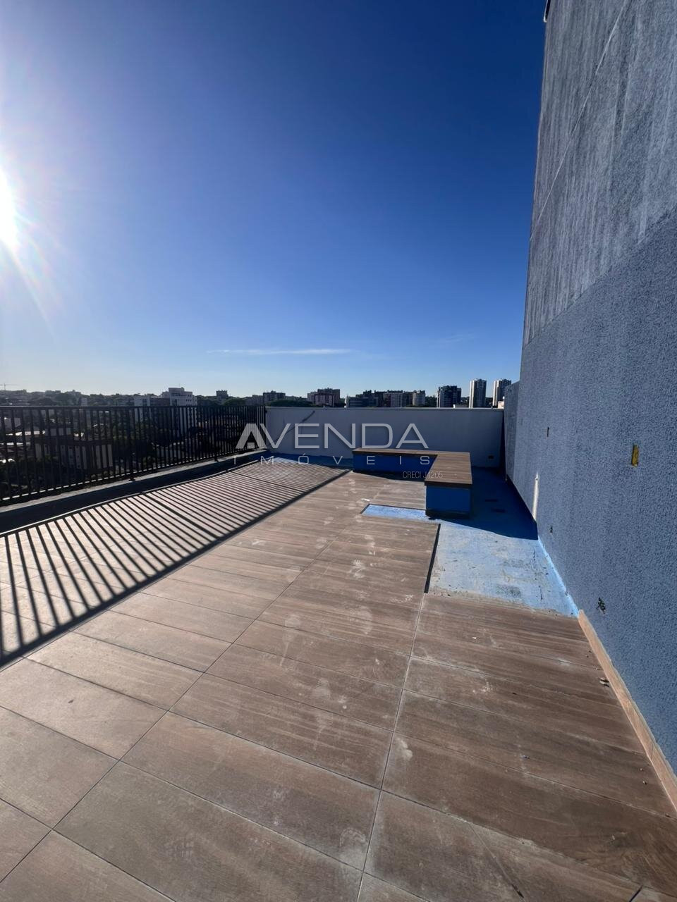 Apartamento, 25 m² - Foto 18