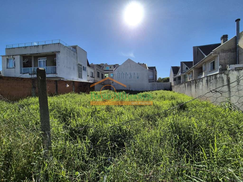 Terreno/Área à venda em Santa Felicidade, Curitiba — Portal Chave Fácil